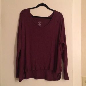 American Eagle Soft & Sexy